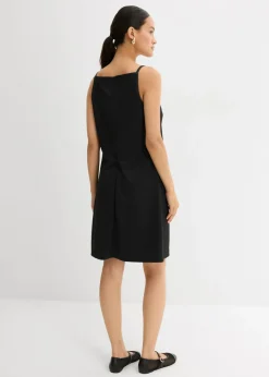 bonprix bonprix Esenciales|Vestidos><noscript><img width=