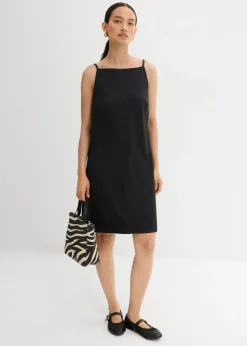 bonprix bonprix Esenciales|Vestidos><noscript><img width=