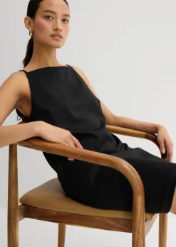 bonprix bonprix Esenciales|Vestidos><noscript><img width=