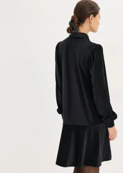 bonprix bonprix Vestidos><noscript><img width=