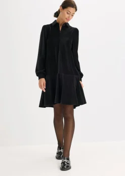 bonprix bonprix Vestidos><noscript><img width=