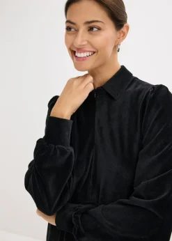 bonprix bonprix Vestidos><noscript><img width=