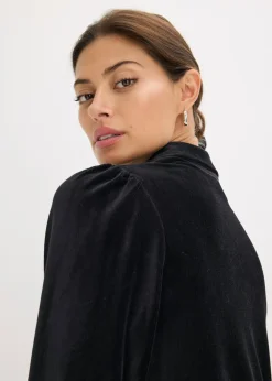 bonprix bonprix Vestidos><noscript><img width=