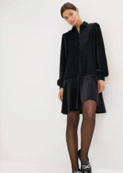 bonprix bonprix Vestidos><noscript><img width=