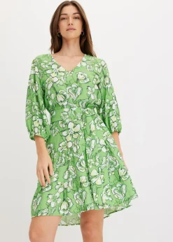 bonprix bonprix Vestidos><noscript><img width=