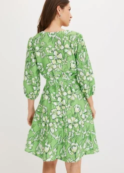 bonprix bonprix Vestidos><noscript><img width=