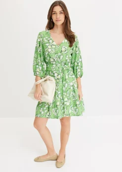 bonprix bonprix Vestidos><noscript><img width=