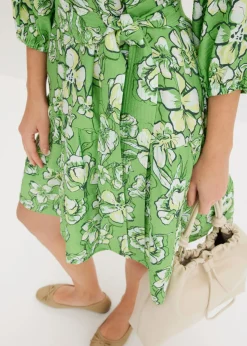 bonprix bonprix Vestidos><noscript><img width=