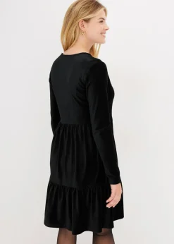 bonprix bonprix Vestidos><noscript><img width=