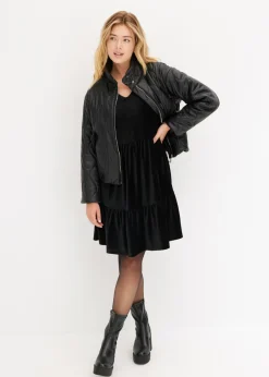 bonprix bonprix Vestidos><noscript><img width=