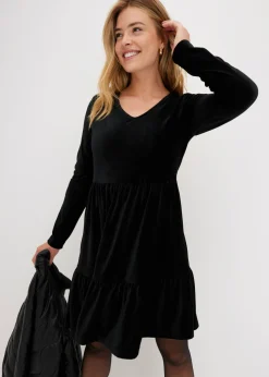 bonprix bonprix Vestidos><noscript><img width=