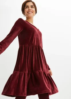 bonprix bonprix Vestidos><noscript><img width=