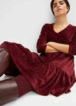 bonprix bonprix Vestidos><noscript><img width=