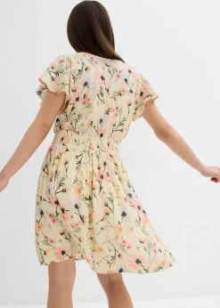 bonprix bonprix Ropa 9 A 16 Años·Vestidos Y Monos><noscript><img width=