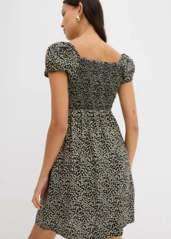 bonprix bonprix Vestidos><noscript><img width=