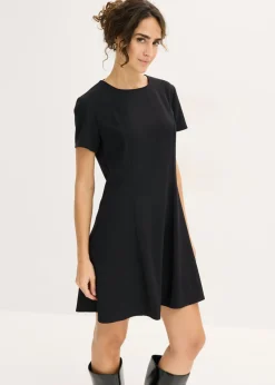 Mujer bonprix bonprix Vestido corto estilo skater