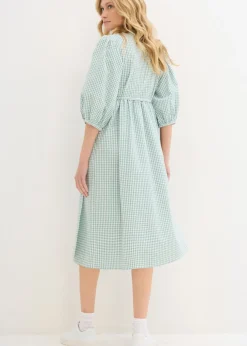 bonprix bonprix Vestidos><noscript><img width=