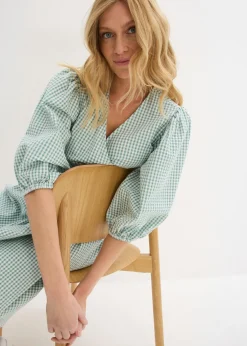 bonprix bonprix Vestidos><noscript><img width=