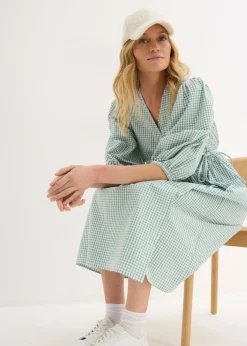 bonprix bonprix Vestidos><noscript><img width=