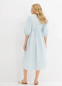 bonprix bonprix Vestidos><noscript><img width=