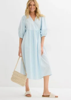 bonprix bonprix Vestidos><noscript><img width=