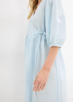 bonprix bonprix Vestidos><noscript><img width=