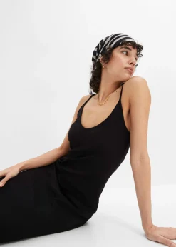 bonprix bonprix Vestidos><noscript><img width=