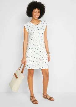 bonprix bonprix Vestidos><noscript><img width=