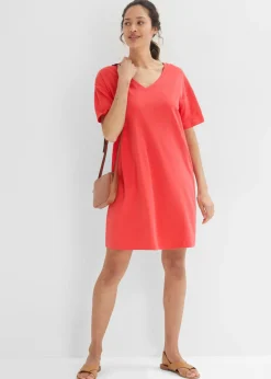 bonprix bonprix Básicos|Vestidos><noscript><img width=