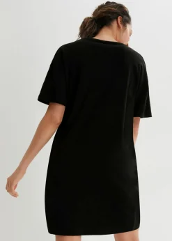 bonprix bonprix Básicos|Vestidos><noscript><img width=