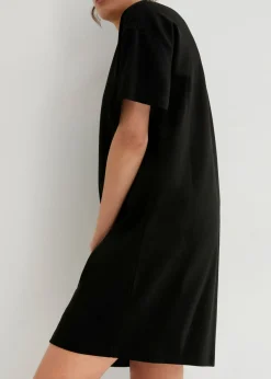 bonprix bonprix Básicos|Vestidos><noscript><img width=