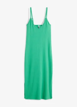 Mujer bonprix bonprix Vestido de algodón