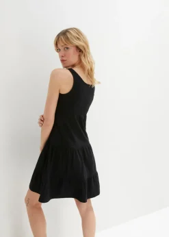 bonprix bonprix Vestidos><noscript><img width=