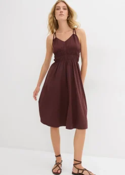 bonprix bonprix Vestidos><noscript><img width=