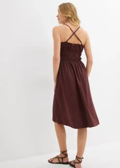 bonprix bonprix Vestidos><noscript><img width=