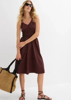 bonprix bonprix Vestidos><noscript><img width=