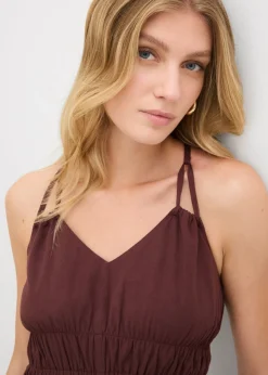 bonprix bonprix Vestidos><noscript><img width=