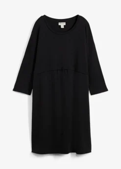 Mujer bonprix bonprix Vestido de algodón orgánico