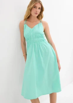 bonprix bonprix Vestidos><noscript><img width=