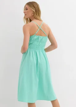 bonprix bonprix Vestidos><noscript><img width=