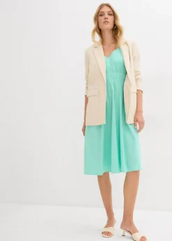 bonprix bonprix Vestidos><noscript><img width=