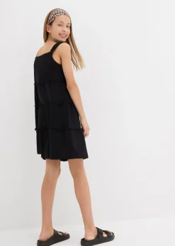 bonprix bonprix Ropa 9 A 16 Años·Vestidos Y Monos><noscript><img width=