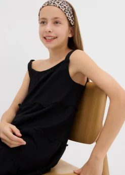 bonprix bonprix Ropa 9 A 16 Años·Vestidos Y Monos><noscript><img width=