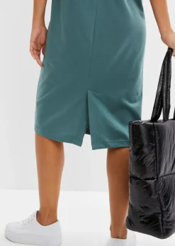 bonprix bonprix Vestidos><noscript><img width=