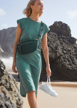 bonprix bonprix Vestidos><noscript><img width=