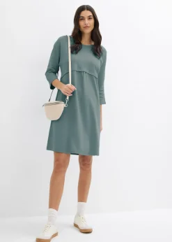 bonprix bonprix Vestidos><noscript><img width=