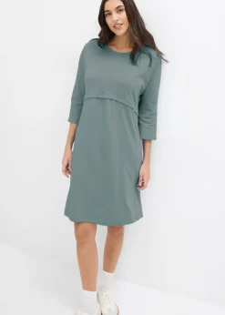 bonprix bonprix Vestidos><noscript><img width=