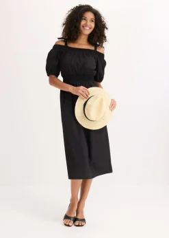 bonprix bonprix Vestidos><noscript><img width=