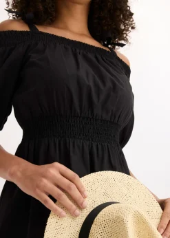 bonprix bonprix Vestidos><noscript><img width=