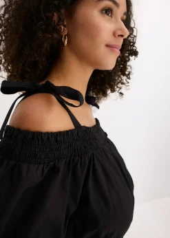 bonprix bonprix Vestidos><noscript><img width=